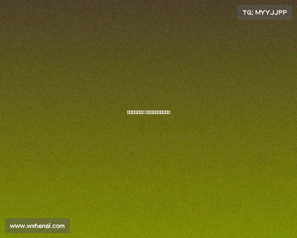 最近托基联赛事 最近托基联赛事有哪些