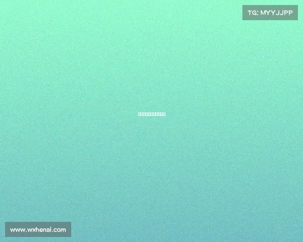 浅田真央退役新闻发布会