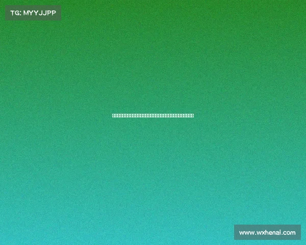 足球今日赛事安排—足球今日赛事安排完整赛程时间及直播频道最新指南